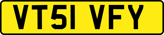 VT51VFY