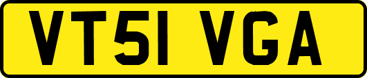 VT51VGA