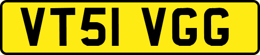 VT51VGG