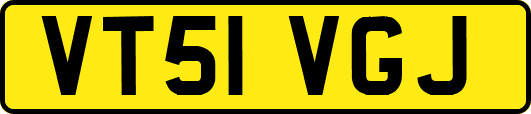 VT51VGJ