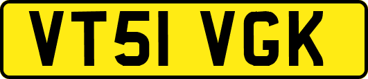 VT51VGK