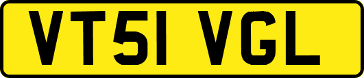 VT51VGL