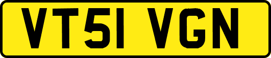 VT51VGN