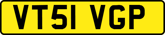 VT51VGP