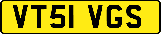 VT51VGS