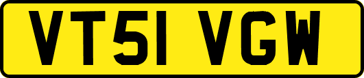 VT51VGW