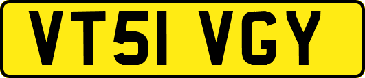 VT51VGY