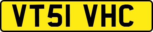 VT51VHC