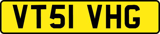 VT51VHG