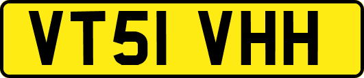 VT51VHH