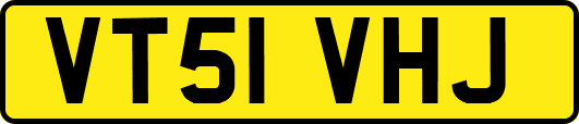 VT51VHJ