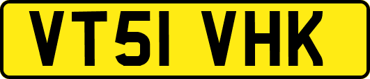 VT51VHK