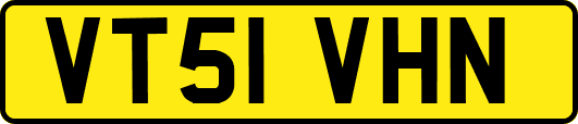 VT51VHN