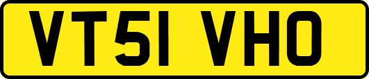 VT51VHO