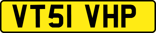 VT51VHP