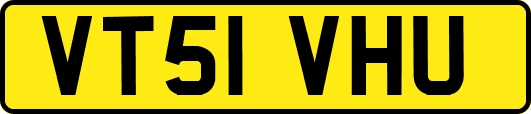 VT51VHU