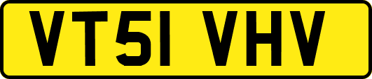 VT51VHV