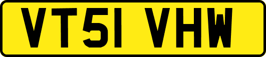 VT51VHW