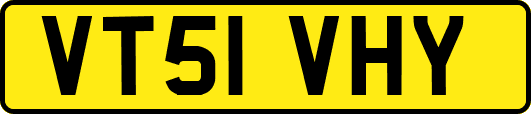 VT51VHY