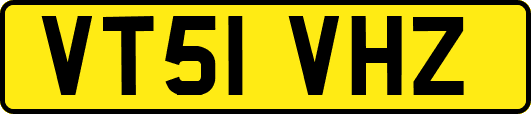 VT51VHZ