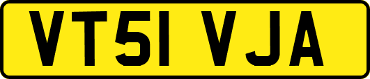 VT51VJA