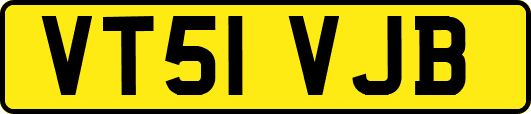 VT51VJB