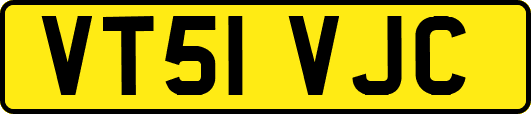 VT51VJC