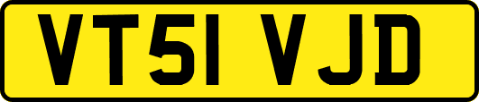 VT51VJD