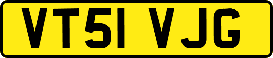 VT51VJG