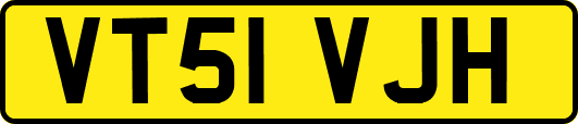 VT51VJH