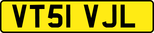 VT51VJL