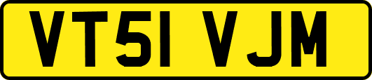 VT51VJM