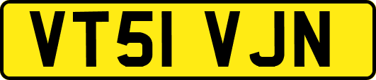 VT51VJN