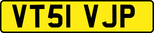 VT51VJP