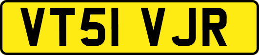 VT51VJR