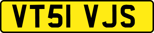 VT51VJS