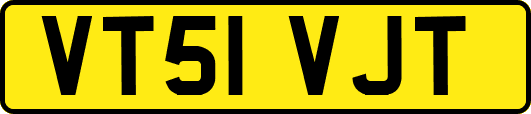 VT51VJT