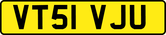 VT51VJU