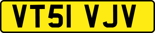 VT51VJV