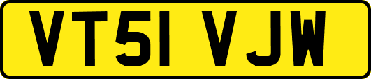 VT51VJW