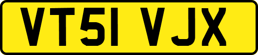 VT51VJX