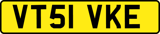 VT51VKE