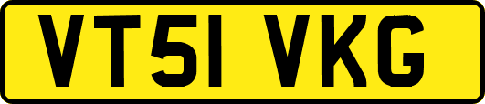 VT51VKG