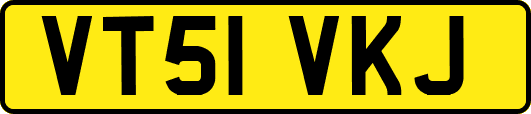 VT51VKJ