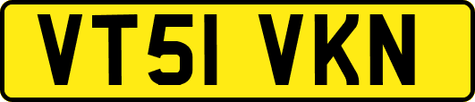 VT51VKN