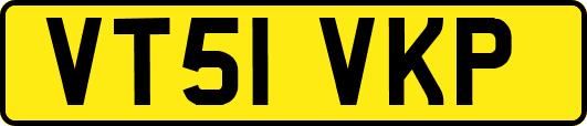 VT51VKP