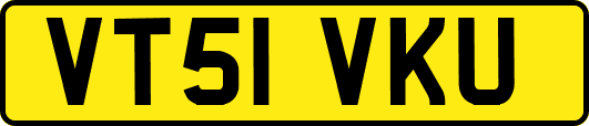 VT51VKU