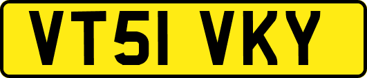 VT51VKY