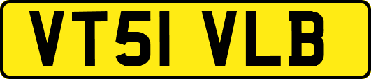 VT51VLB