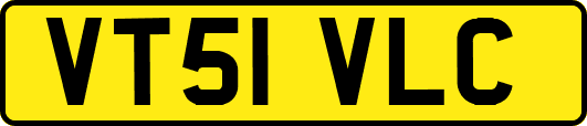 VT51VLC